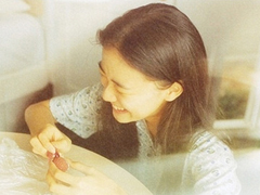 無聊心情煩躁時發(fā)的說說很有個性的那種 個性說說心情短語說說