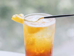 旅行朋友圈配什么文字好 2018朋友圈旅行比較特別的簡(jiǎn)單說(shuō)說(shuō)