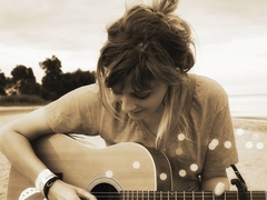 00后文字控喜歡的精辟個(gè)性說(shuō)說(shuō) 雖然簡(jiǎn)單但很有道理的個(gè)性說(shuō)說(shuō)大全