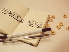 17歲的男生女生喜歡的個(gè)性說(shuō)說(shuō) 00后喜歡的文藝說(shuō)說(shuō)大全