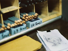 青春成長中我們慢慢懂得的道理 很有個性的現實說說