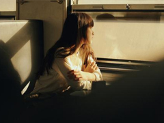 女生失望透頂時(shí)發(fā)的說(shuō)說(shuō)大全 對(duì)一個(gè)人徹底失望心情說(shuō)說(shuō)