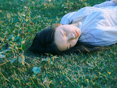 關(guān)于青春的個性說說大全 致自己的簡單霸氣一句話說說