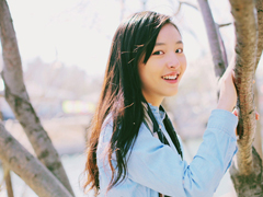 很經(jīng)典的微信朋友圈英文說說帶翻譯 女生心情英文個性說說