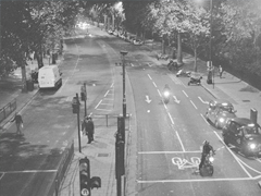 一念成殤的傷感古風(fēng)個(gè)性說說 心痛到無法呼吸的唯美古風(fēng)說說摘抄