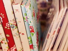 很有道理的一句話人們常說的經典說說 生活人生的感悟經典說說