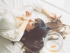 直面人生的經(jīng)典人生哲理說說 很現(xiàn)實很有道理的經(jīng)典說說大全2018