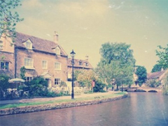 對(duì)男朋友深情告白的說(shuō)說(shuō)大全 融化你心的撩人情話(huà)說(shuō)說(shuō)