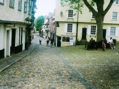 寫給2018的自己的經(jīng)典勵志說說大全 2018致自己的哲理勵志說說