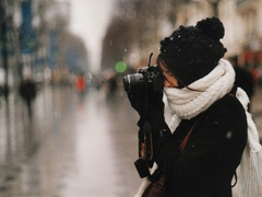 從此做一個優(yōu)秀的人的勵志經典說說 太經典了的勵志說說大全