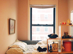 森系小清新文藝范簡單的一句話經典說說 很有道理也有韻味的復古說說