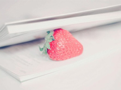 很經典的生活說說適合發(fā)朋友圈 生活說說很現實的那種超現實