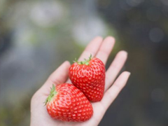 2019最新經典說說大全霸氣十足 27句經典深入人心的說說