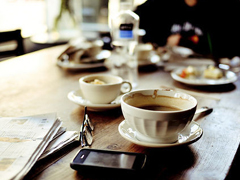 生活說(shuō)說(shuō)很現(xiàn)實(shí)的人生說(shuō)說(shuō)大全 穿透人心的文藝唯美說(shuō)說(shuō)大全