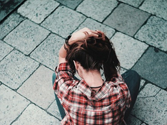 2018適合發(fā)朋友圈的經典說說大全 很有道理的精辟內涵說說發(fā)朋友圈