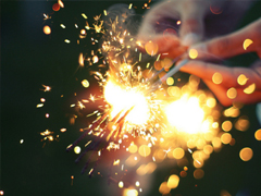 最火爆特別酷的說說大全 抖音上女生超酷經典說說