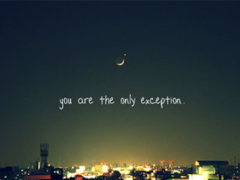 寫給2019年自己的說說經(jīng)典大全 致自己勵(lì)志說說2019年加油