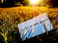 表達(dá)內(nèi)心難過的經(jīng)典說說大全 很絕望很痛心的經(jīng)典說說