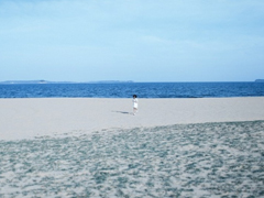 空間置頂說說很現(xiàn)實的話2019最新版 遇見了一個人才迎來最好的年華