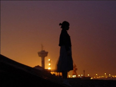 成長是一個人的旅途經(jīng)典說說2018 一個人慢慢學(xué)會成長的經(jīng)典說說