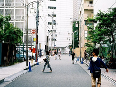 2018超勵志的早安心語經(jīng)典說說 給你滿滿正能量的早安心語說說