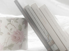 關(guān)于友情，有哪些很俗卻很有道理的經(jīng)典說說？