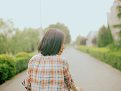 微博上流行的經(jīng)典哲理說說關(guān)于人生的說說 很經(jīng)典很流行的精辟一句話說說