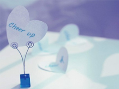 2018圣誕節(jié)情侶說說溫暖幸福 圣誕節(jié)微信說說低調(diào)秀恩愛