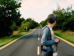 古往今來一些很有哲理的經(jīng)典說說大全 思想家的名言哲理說說大全