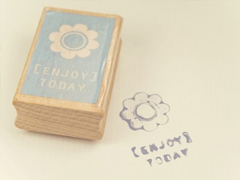 2019對現(xiàn)實(shí)感悟很深的經(jīng)典說說 人生中人情冷暖的經(jīng)典句子