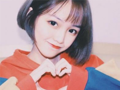 2019跨年想女生表白的說說句子 一句話打動人心的浪漫告白