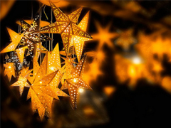 最甜蜜的曬幸福的說說 一輩子只愛你的說說大全