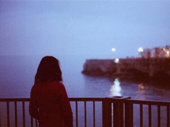 抖音最火的40句有些傷感的心情說說 40句關于愛情的傷感說說抖音上很火