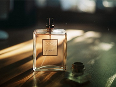 最終選擇放棄的心情說說 只能選擇放棄的無奈心情說說