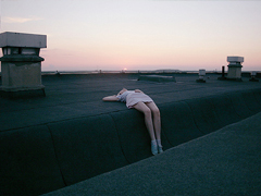 很經典的正能量勵志說說 對于生活的感悟經典說說