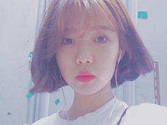 成熟愛(ài)情個(gè)性說(shuō)說(shuō)精選2018 終于看透想明白了愛(ài)情的說(shuō)說(shuō)大全