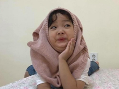 2018一問(wèn)一答的套路情話(huà) 你喜歡的是短發(fā)還是長(zhǎng)發(fā)的女生