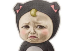 超搞笑的說(shuō)說(shuō)語(yǔ)錄2018精選 生活不易我們要多笑笑