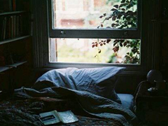 關(guān)于讀書的經(jīng)典哲理說說 很現(xiàn)實(shí)的關(guān)于閱讀的經(jīng)典說說