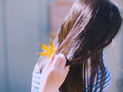 2018最新搞笑說(shuō)說(shuō)有意思的內(nèi)涵句子