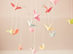 一個(gè)人慢慢從生活中感悟出的哲理說(shuō)說(shuō) 很經(jīng)典的哲理說(shuō)說(shuō)大全很有道理很精辟