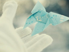 2018qq經(jīng)典個(gè)性說說大全 關(guān)于人生的勵(lì)志說說簡(jiǎn)單霸氣的一句話