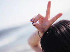 男生必看在戀愛(ài)中，男生必須知道的一些小常識(shí)