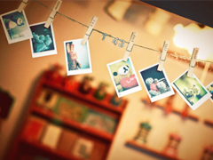 熱戀時(shí)朋友圈秀恩愛(ài)的說(shuō)說(shuō)大全 情侶間相互告白的小情話超溫暖