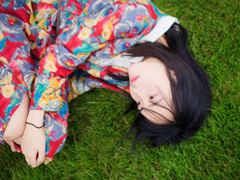 寫給自己的經(jīng)典哲理勵(lì)志說說 致自己的正能量說說大全