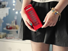 搞笑幽默有意思的內(nèi)涵說說 好久不見我已胖若兩人了