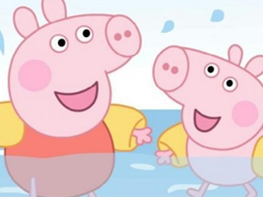 有自信的無厘頭搞笑說說：建議你換一換，你的女友很平凡