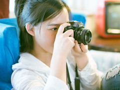 30句每天一句正能量的經(jīng)典勵志說說 很成熟現(xiàn)實(shí)的經(jīng)典說說大全