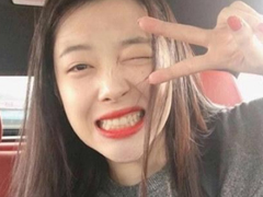 關(guān)于犯二的說說校園版：聽過很多減肥方法，依然胖著過完這一生