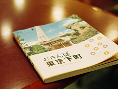 觸動(dòng)心弦的經(jīng)典說(shuō)說(shuō)大全 28句簡(jiǎn)單但穿透人心的說(shuō)說(shuō)